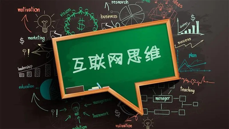 求类似三夫逼上门的小说